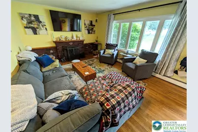 1617 W Pennsylvania Street, South Whitehall Township, PA 18102 - Photo 7