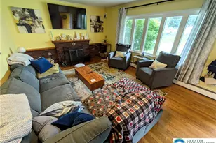 1617 W Pennsylvania St, South Whitehall Township, PA 18102 - Photo 7