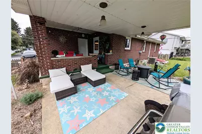 1617 W Pennsylvania Street, South Whitehall Township, PA 18102 - Photo 27