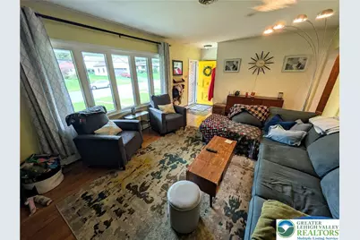 1617 W Pennsylvania Street, South Whitehall Township, PA 18102 - Photo 9