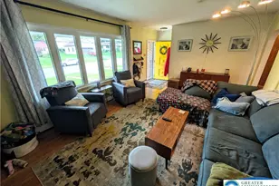 1617 W Pennsylvania St, South Whitehall Township, PA 18102 - Photo 9