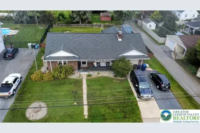 1617 W Pennsylvania Street, South Whitehall Township, PA 18102 - Photo 5