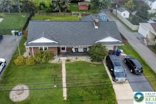 1617 W Pennsylvania St, South Whitehall Township, PA 18102 - Photo 5