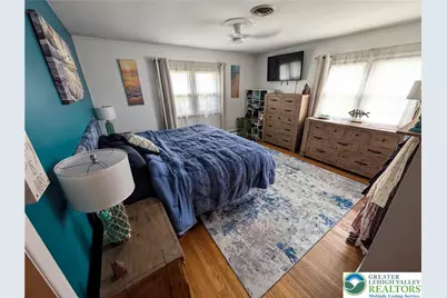 1617 W Pennsylvania Street, South Whitehall Township, PA 18102 - Photo 13