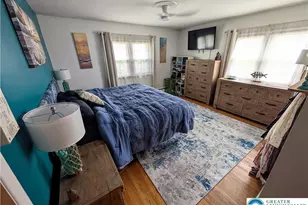 1617 W Pennsylvania St, South Whitehall Township, PA 18102 - Photo 13