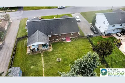 1617 W Pennsylvania Street, South Whitehall Township, PA 18102 - Photo 31