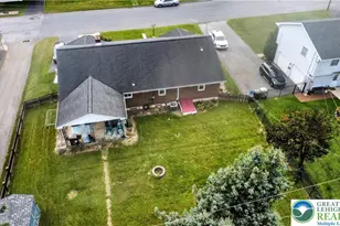 1617 W Pennsylvania St, South Whitehall Township, PA 18102 - Photo 31