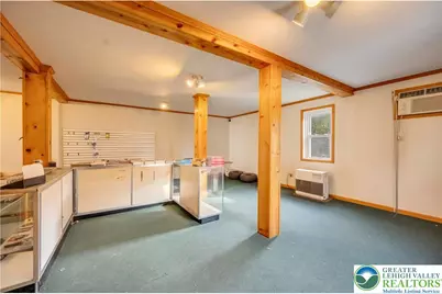 108 Scenic Drive, Kunkletown, PA 18058 - Photo 39