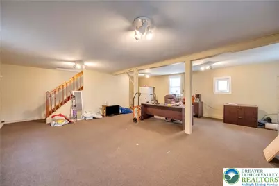 108 Scenic Drive, Kunkletown, PA 18058 - Photo 27