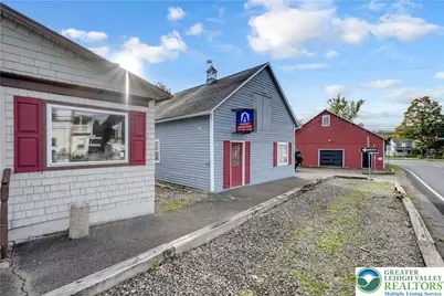 108 Scenic Drive, Kunkletown, PA 18058 - Photo 5