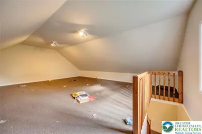 108 Scenic Drive, Kunkletown, PA 18058 - Photo 25