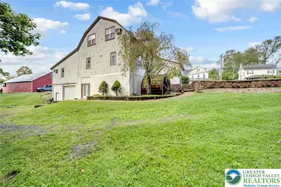 108 Scenic Drive, Kunkletown, PA 18058 - Photo 9