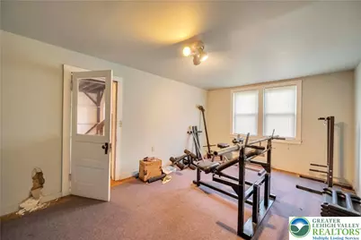 108 Scenic Drive, Kunkletown, PA 18058 - Photo 49