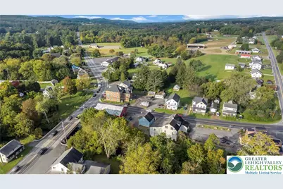 108 Scenic Drive, Kunkletown, PA 18058 - Photo 65