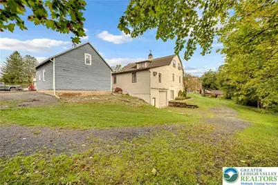 108 Scenic Drive, Kunkletown, PA 18058 - Photo 11