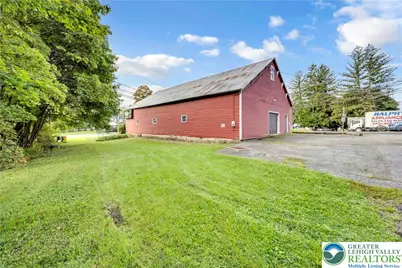 108 Scenic Drive, Kunkletown, PA 18058 - Photo 13
