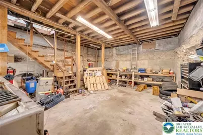 108 Scenic Drive, Kunkletown, PA 18058 - Photo 43