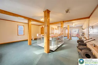 108 Scenic Drive, Kunkletown, PA 18058 - Photo 37