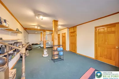 108 Scenic Drive, Kunkletown, PA 18058 - Photo 45