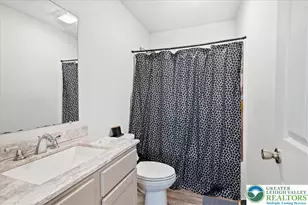 425 Scotch Pine Dr, Pocono Summit, PA 18346 - Photo 41