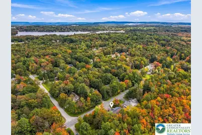 425 Scotch Pine Drive, Pocono Summit, PA 18346 - Photo 49