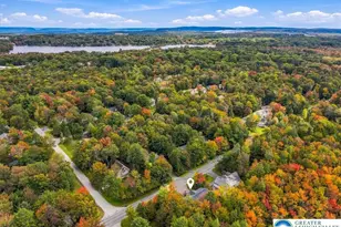 425 Scotch Pine Dr, Pocono Summit, PA 18346 - Photo 49
