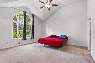 425 Scotch Pine Dr, Pocono Summit, PA 18346 - Photo 27
