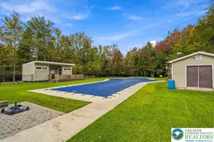 425 Scotch Pine Dr, Pocono Summit, PA 18346 - Photo 51