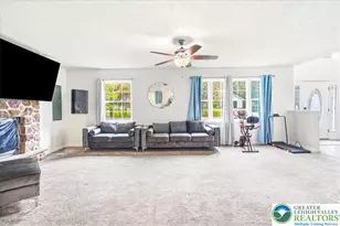 425 Scotch Pine Dr, Pocono Summit, PA 18346 - Photo 15