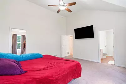 425 Scotch Pine Drive, Pocono Summit, PA 18346 - Photo 31