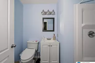 3130 Delaware Cir, Bushkill, PA 18324 - Photo 55