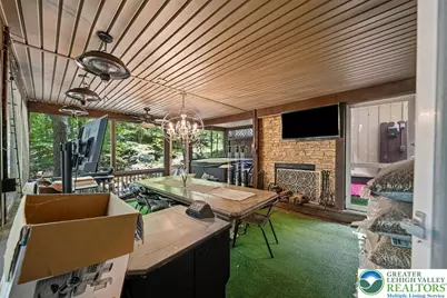 3130 Delaware Circle, Bushkill, PA 18324 - Photo 47