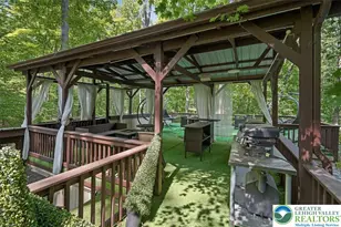 3130 Delaware Cir, Bushkill, PA 18324 - Photo 59