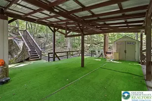 3130 Delaware Cir, Bushkill, PA 18324 - Photo 51