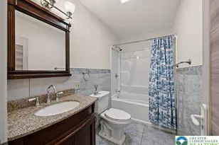 3130 Delaware Cir, Bushkill, PA 18324 - Photo 39