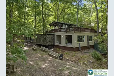 3130 Delaware Circle, Bushkill, PA 18324 - Photo 61