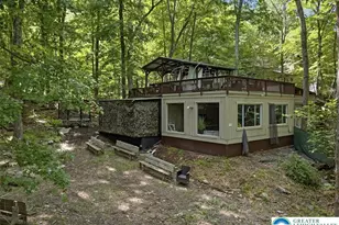 3130 Delaware Cir, Bushkill, PA 18324 - Photo 61