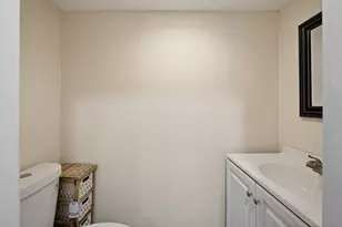 3130 Delaware Cir, Bushkill, PA 18324 - Photo 19
