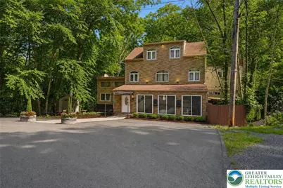 3130 Delaware Circle, Bushkill, PA 18324 - Photo 1