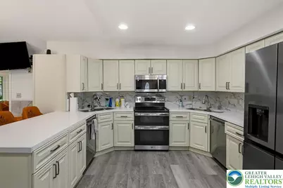 3130 Delaware Circle, Bushkill, PA 18324 - Photo 9