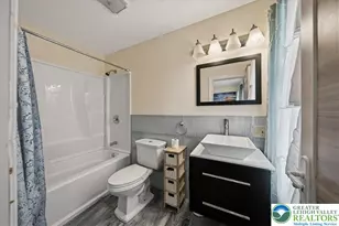 3130 Delaware Cir, Bushkill, PA 18324 - Photo 37