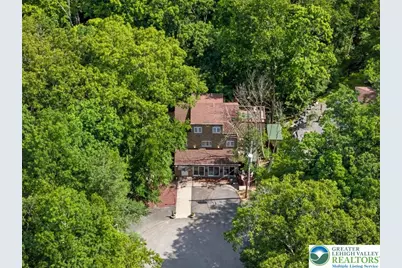3130 Delaware Circle, Bushkill, PA 18324 - Photo 63