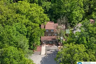 3130 Delaware Cir, Bushkill, PA 18324 - Photo 63