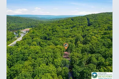 3130 Delaware Circle, Bushkill, PA 18324 - Photo 65
