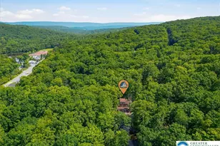 3130 Delaware Cir, Bushkill, PA 18324 - Photo 65