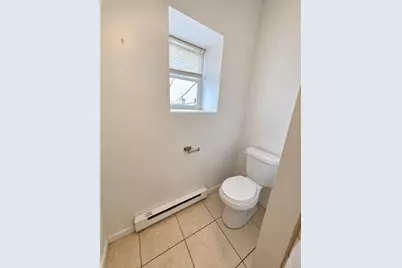 31 Broadway #Suite B, Bangor, PA 18013 - Photo 13