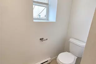 31 Broadway, Bangor, PA 18013 - Photo 13