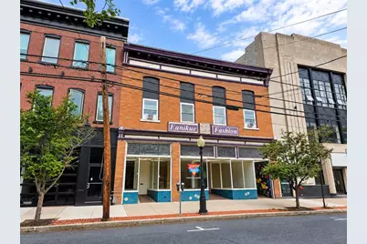 31 Broadway #Suite B, Bangor, PA 18013 - Photo 1