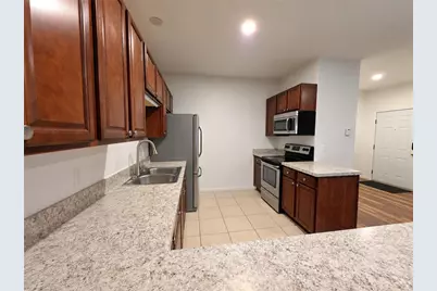 31 Broadway #Suite B, Bangor, PA 18013 - Photo 15