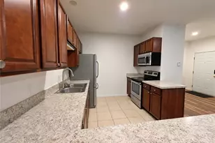 31 Broadway, Bangor, PA 18013 - Photo 15